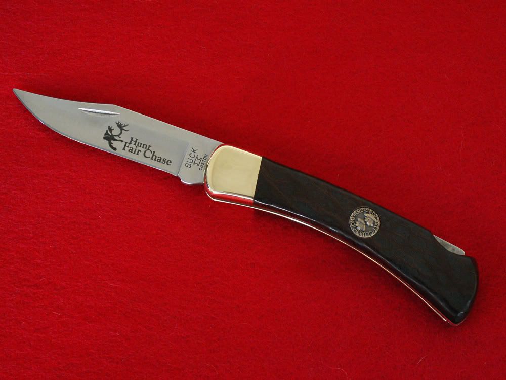 BooneandCrockett110b.jpg