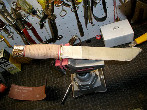 stromeng3.jpg