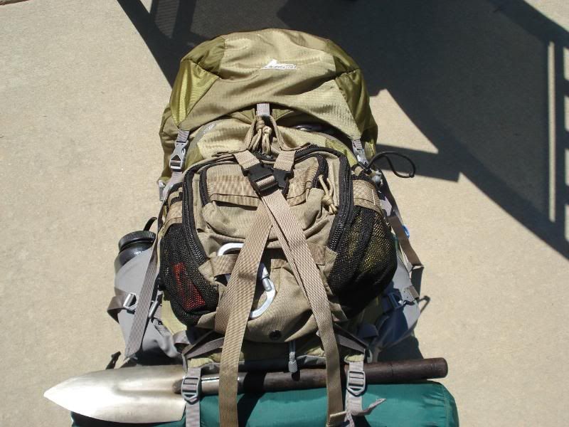 PakingKit-11.jpg