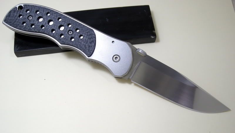 DSCN1638.jpg