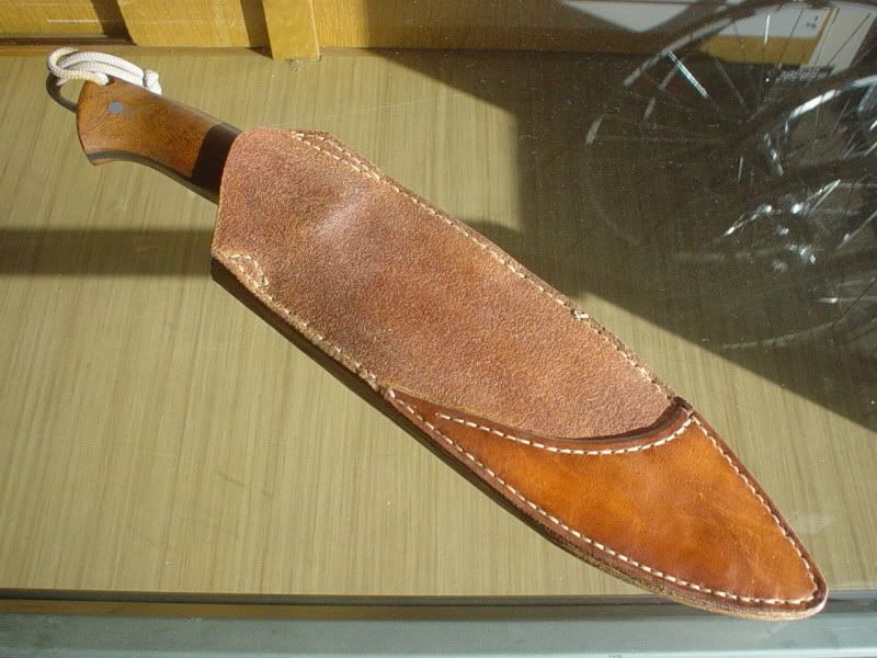 knightysheath001.jpg