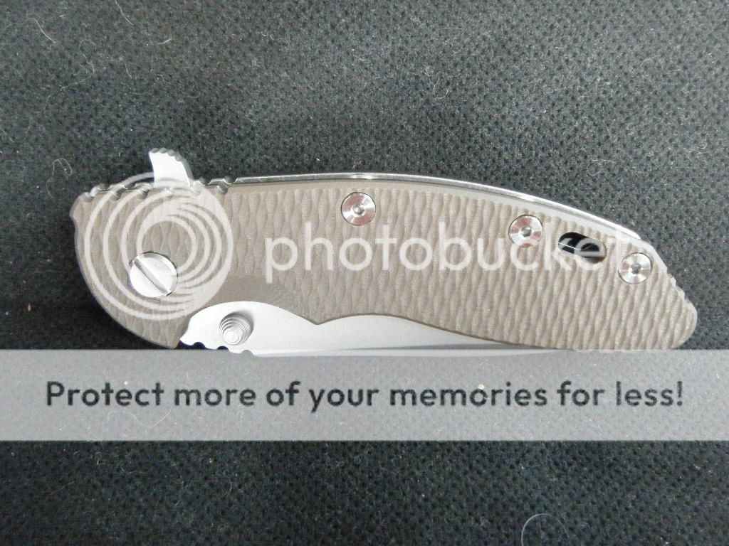 DSCF2008.jpg