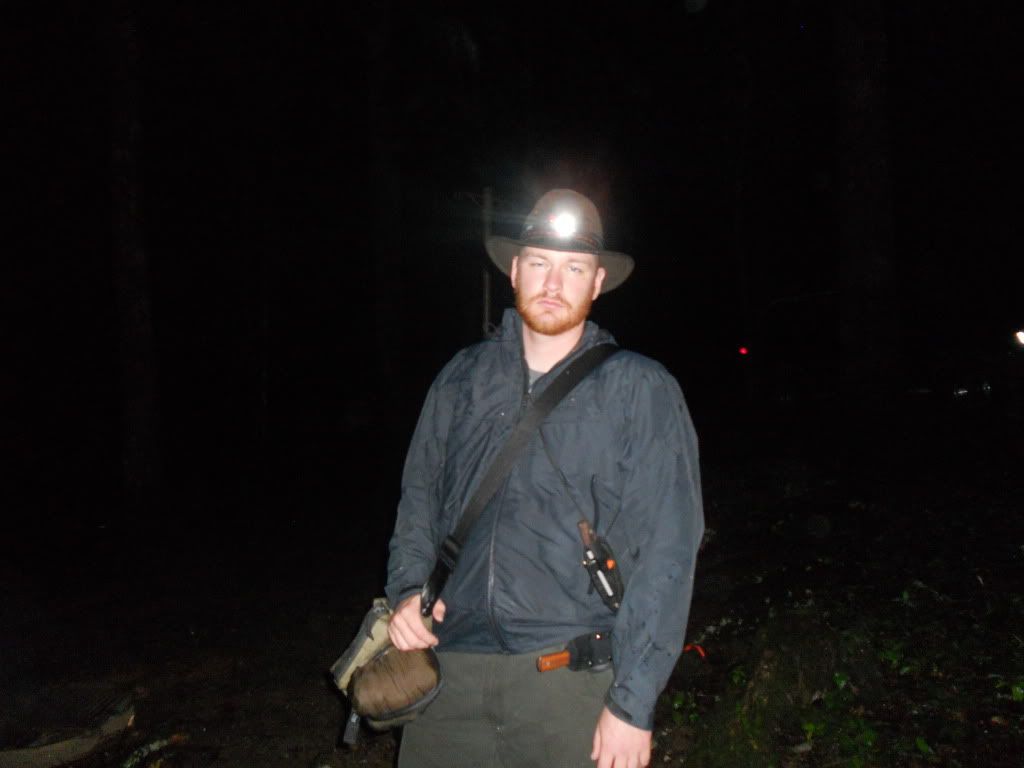 DSCN0617.jpg