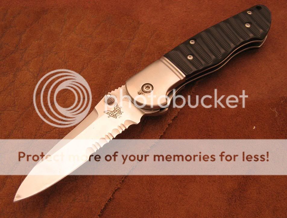 pocketknives007.jpg