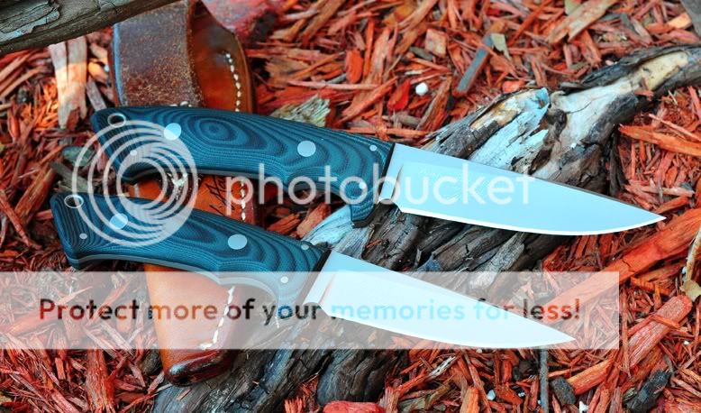 harsey_tactical_trouts_2s.jpg