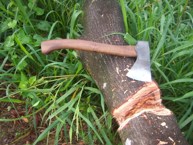 hatchettour008.jpg