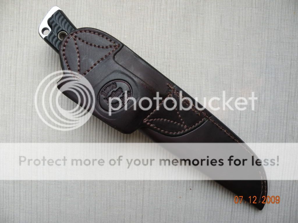 DSCN0448.jpg