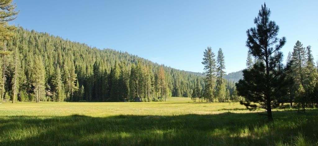 DSC_5704.jpg