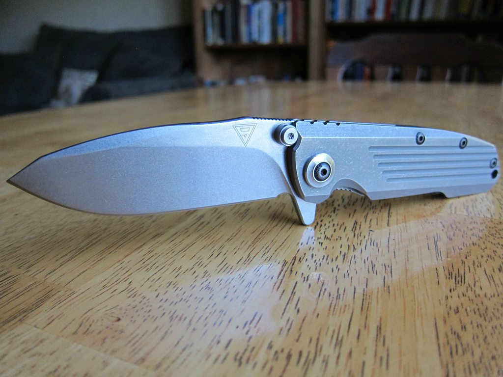NFsg88oh.jpg