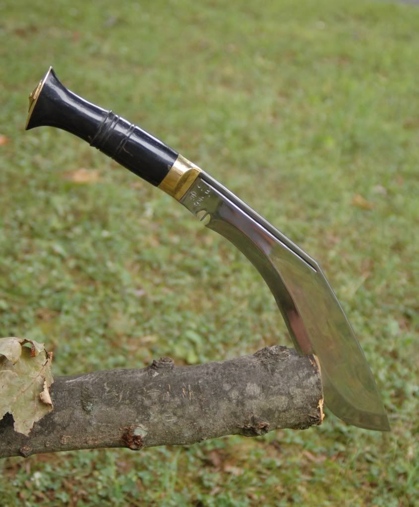 WWIIinwood2.jpg