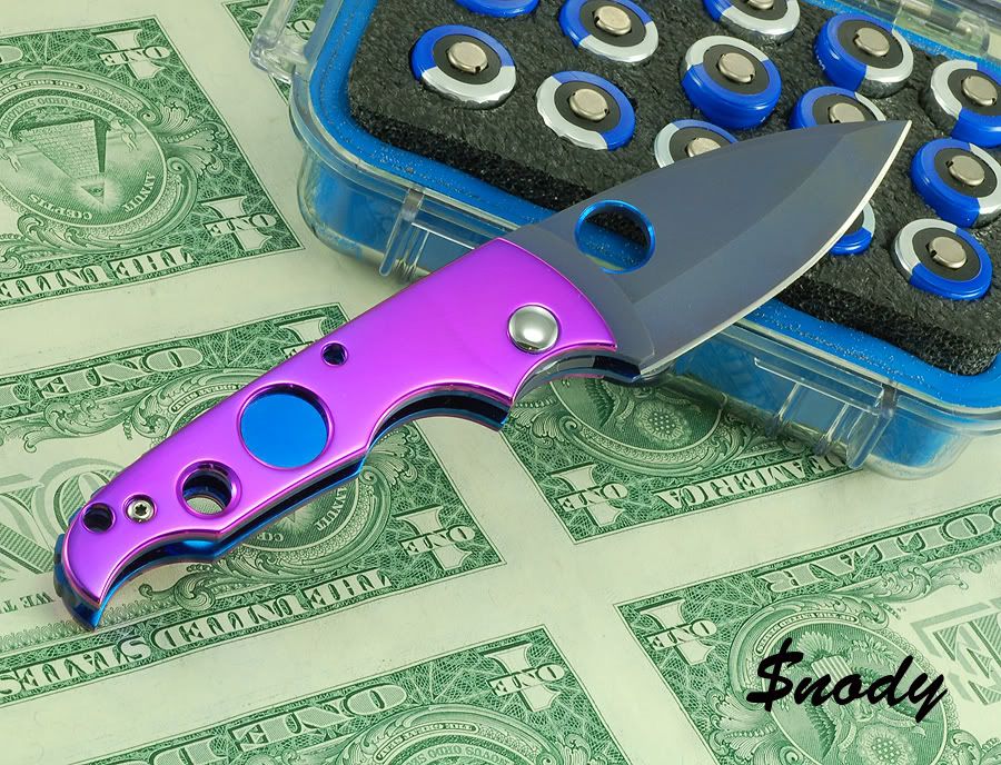 frictionfolderpurple3.jpg