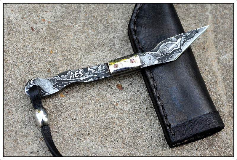 longcutter1.jpg
