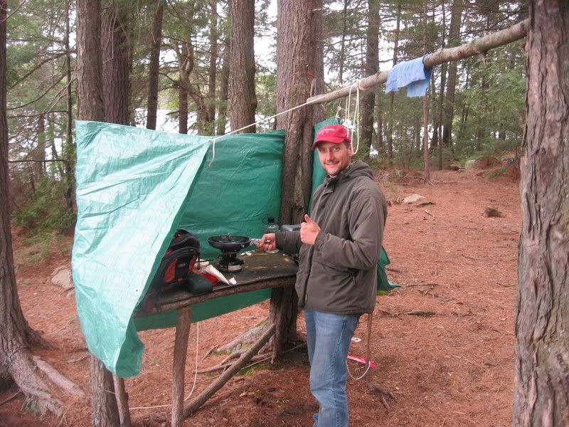 stJudesfishingtrip008.jpg