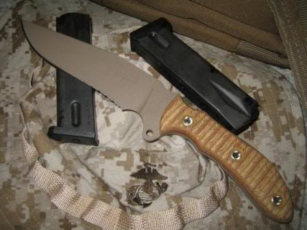 20060926_Ripper.jpg