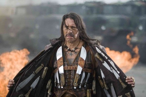 machete-danny-trejo-image-600x401.jpg