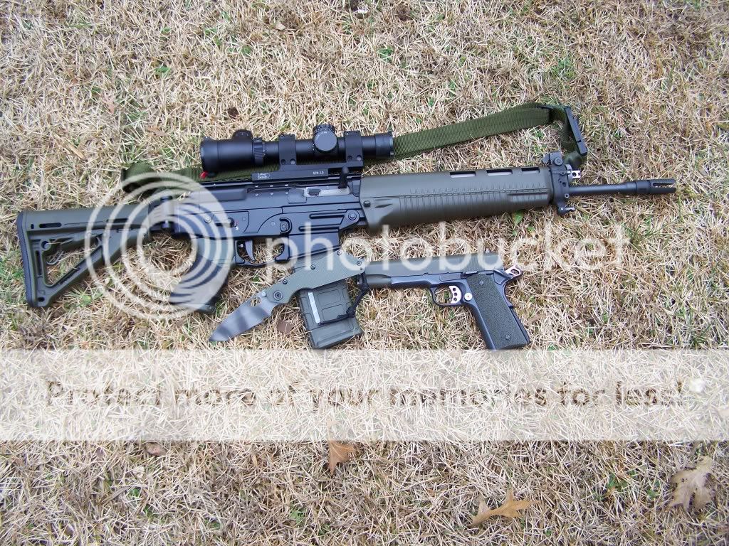 Dadsnewknives111.jpg
