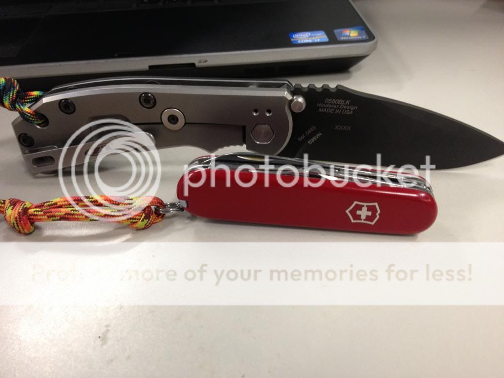 IMG_1686_zps21514bc9.jpg