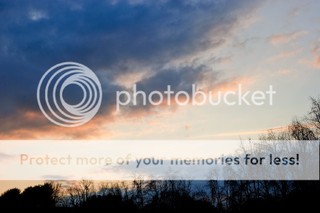 Sunset-12_3.jpg