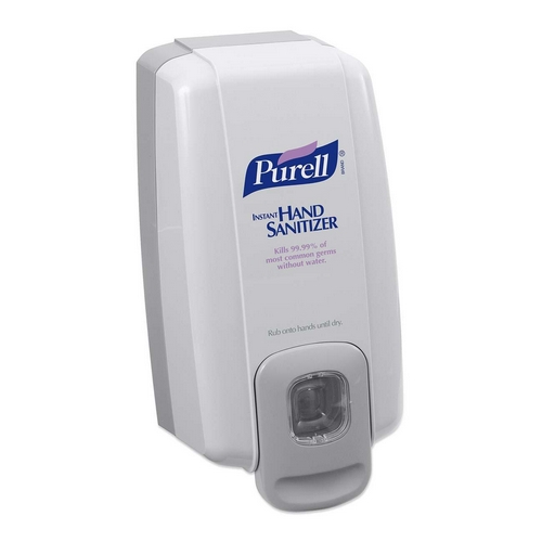 purell_large.jpg