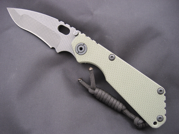 Strider_MSC_SnG_RG_NM_Gen6_.gif