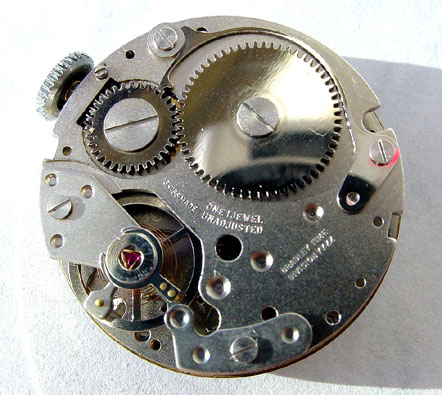 pinlever1.jpg