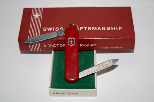 swiss036.jpg