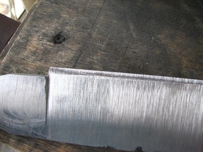 guidebevel.jpg