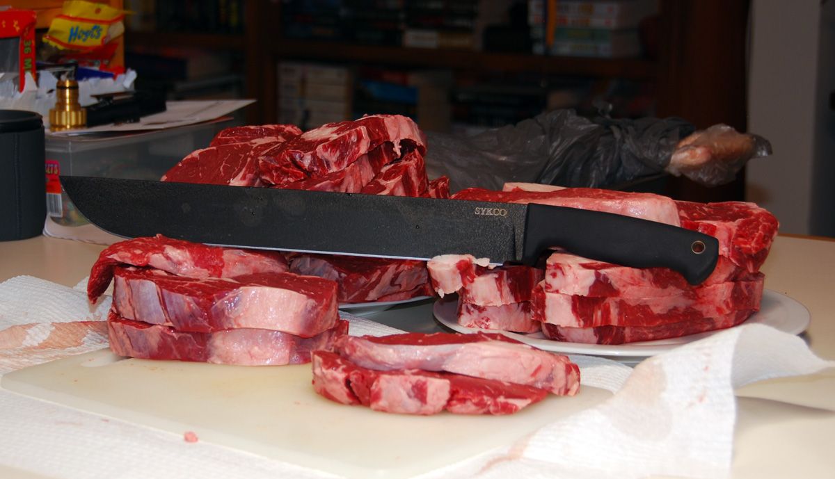 FDMSteaks.jpg