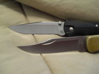 Buck110486LBknives011.jpg