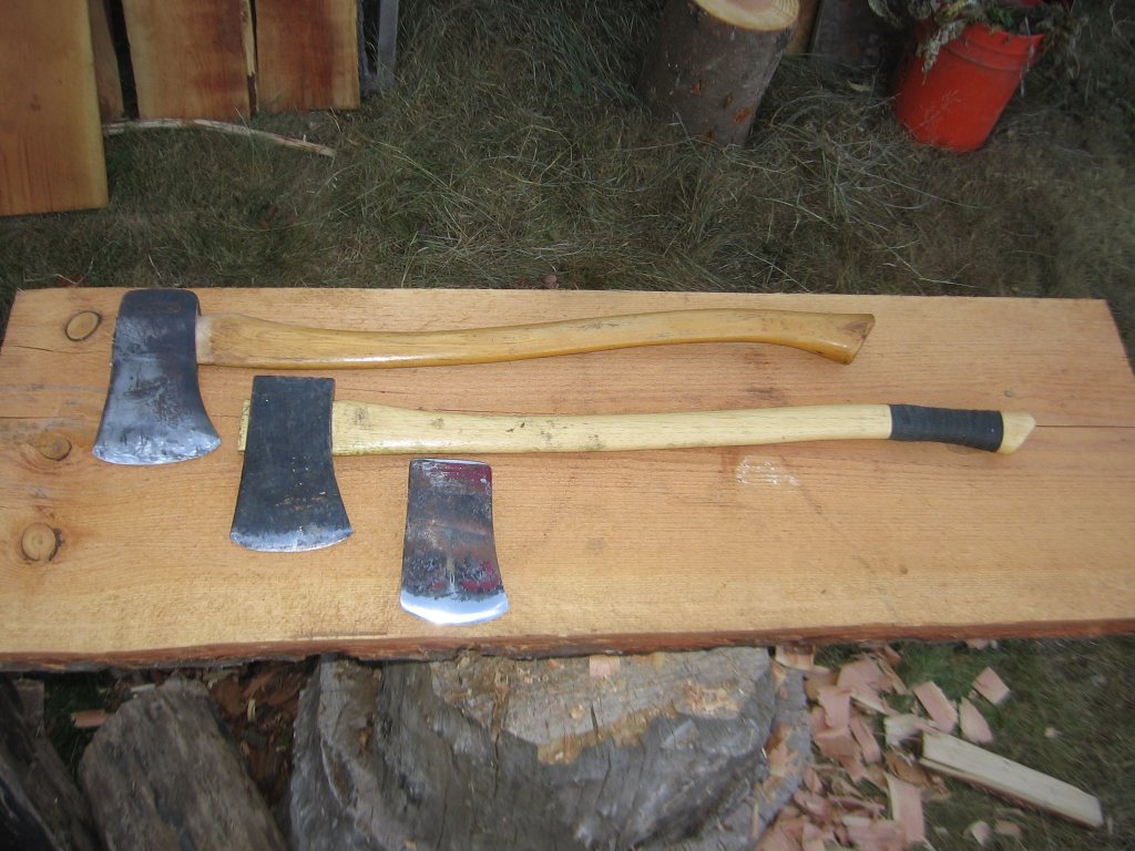 Boys%20axes.JPG