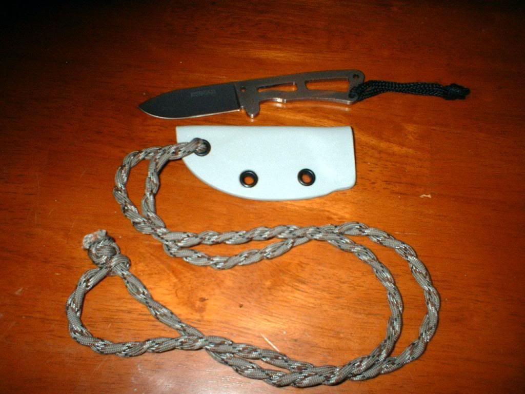 bk13kydex_zps3ae4adb6.jpg