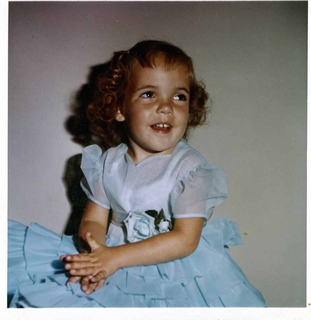 CuteLittleDiane.jpg