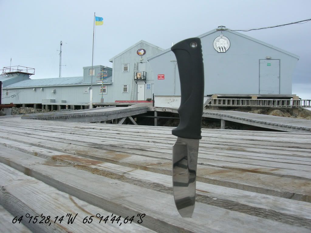 DSCN0094.jpg