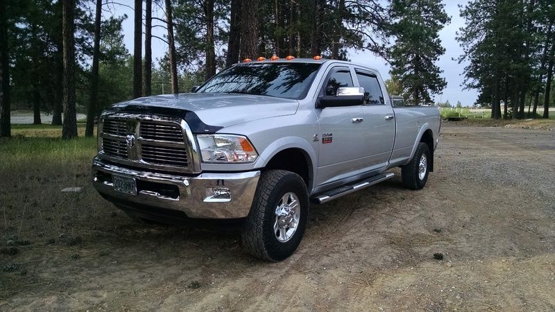 2012%20dodge%20015_zps3cp2iyrd.jpg