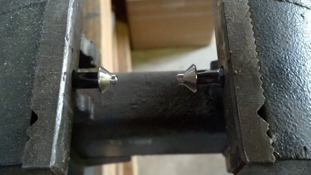 2012-07-14_18-35-20_266.jpg