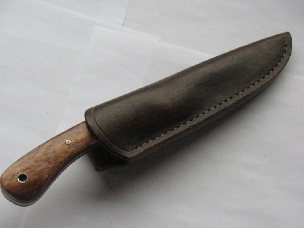 knivesforsale152.jpg