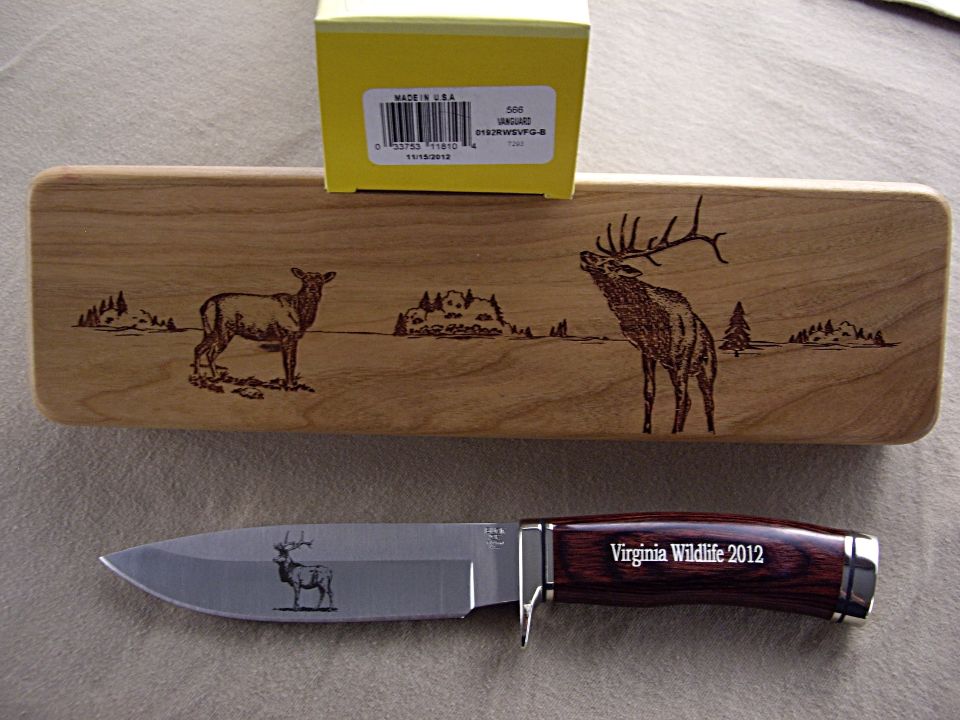 2012-10-10164537.jpg