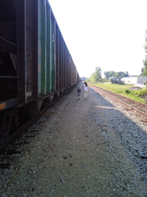 JK+TK+train+(7).jpg
