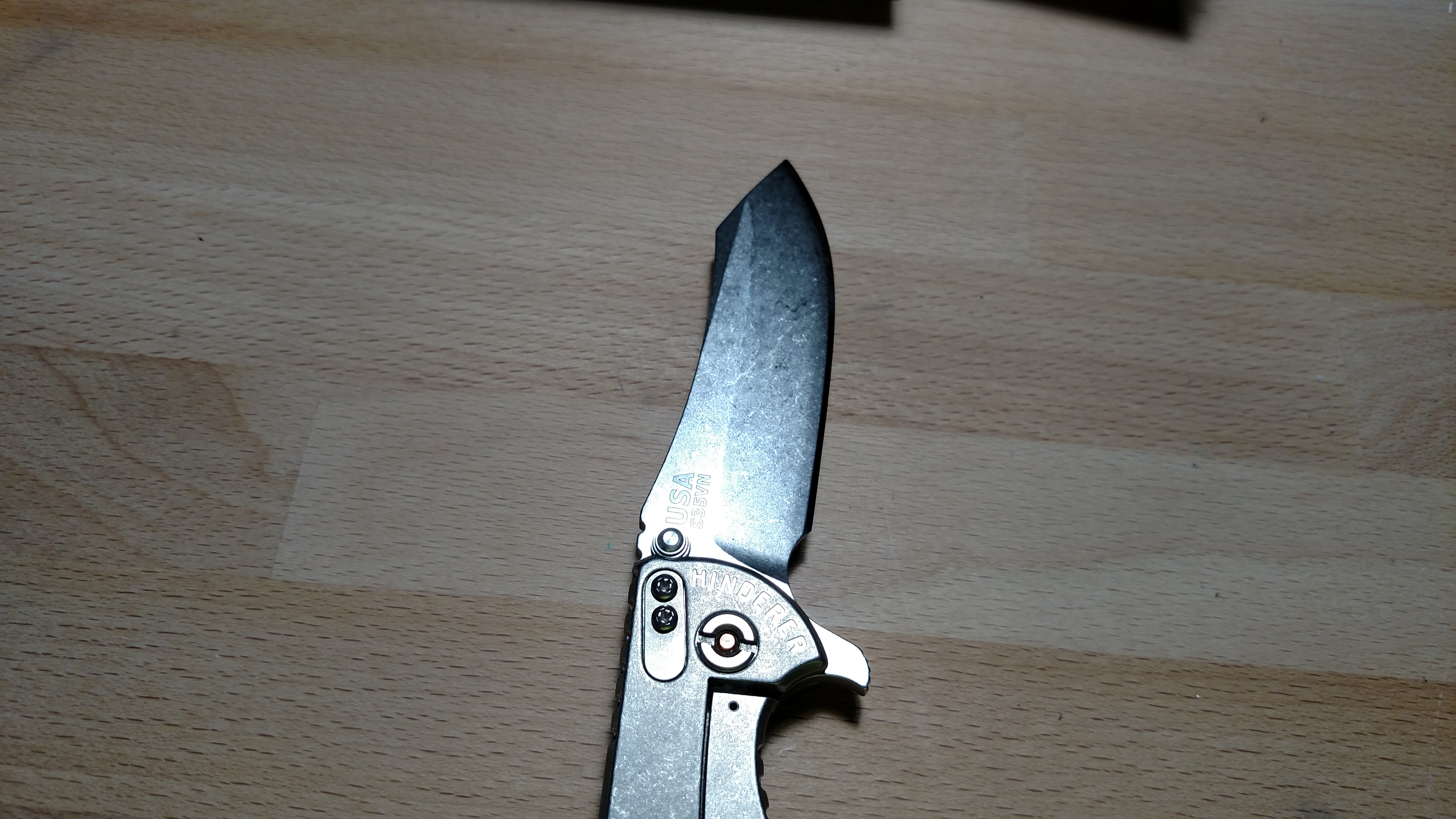 45BiLi4.jpg