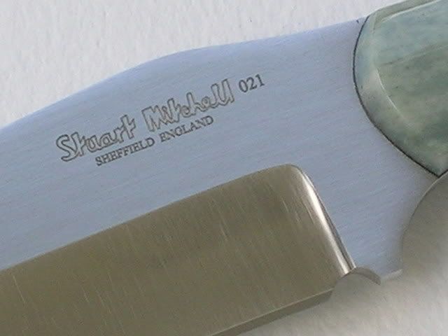 DSCN3907.jpg