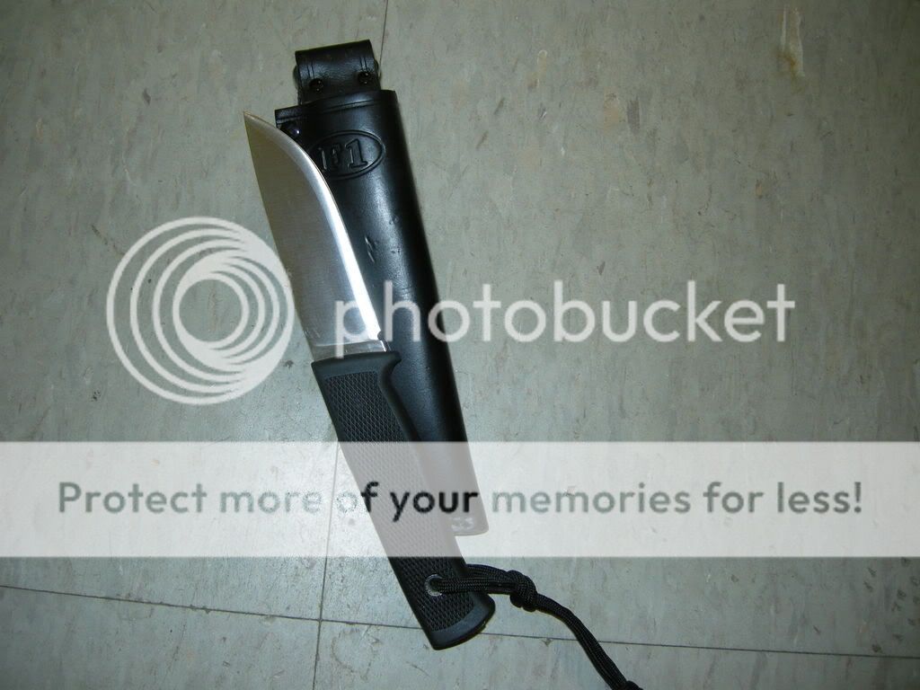 DSCN3489.jpg