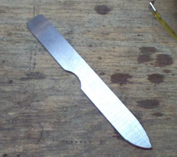 psk4.jpg