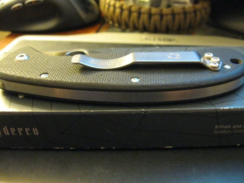 ryth316.jpg
