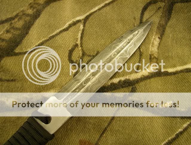 HPIM0721.jpg