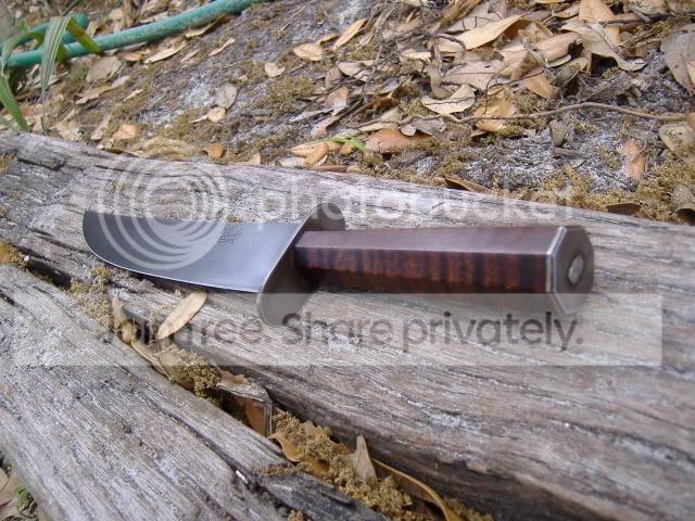pennyknife654_640x480.jpg