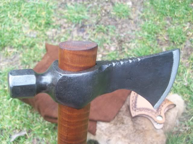 100_5303.jpg
