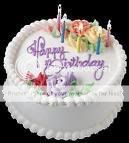 cake.jpg