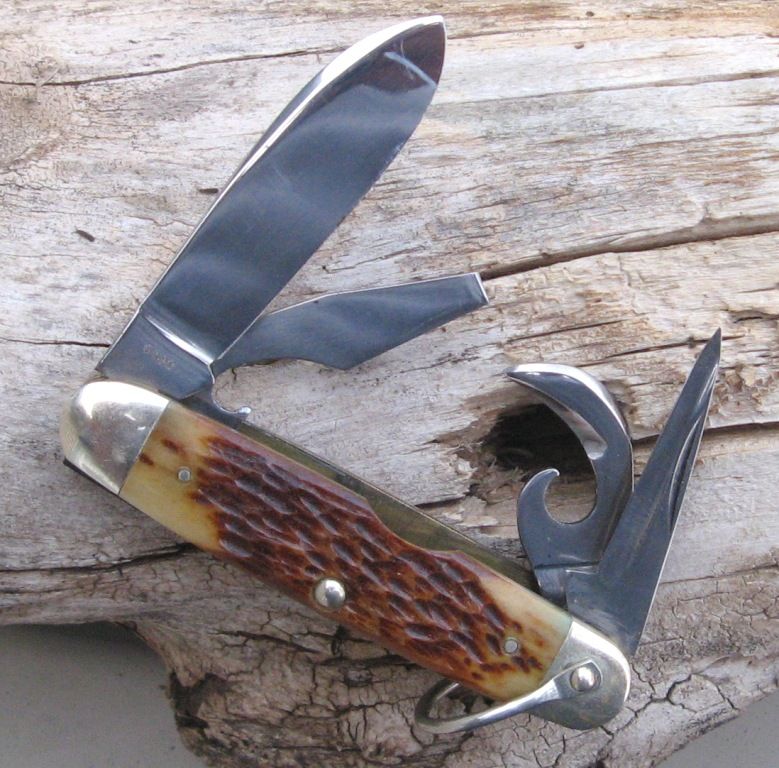 Western_6490_b.jpg