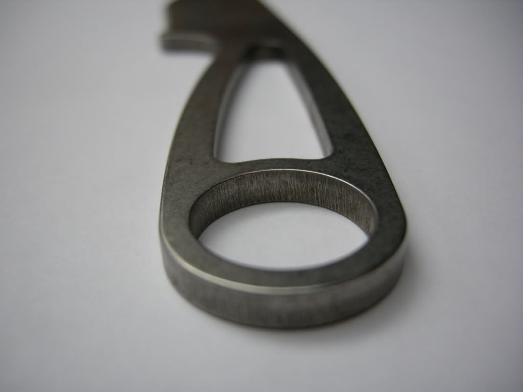 DSCN2607.jpg