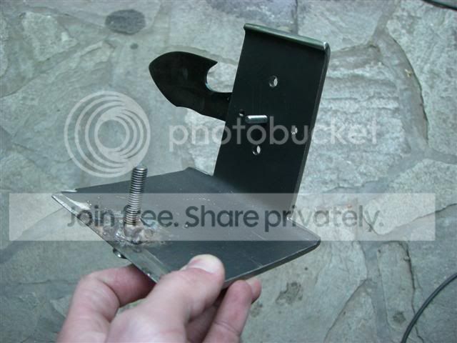 CIMG2957Small.jpg
